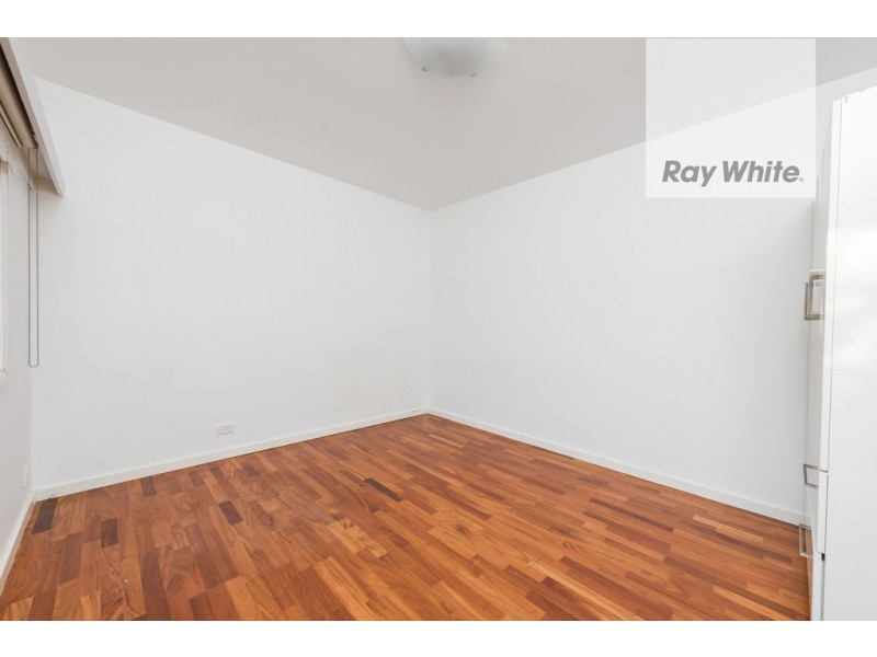 48 Cuthbert Road, Reservoir VIC 3073