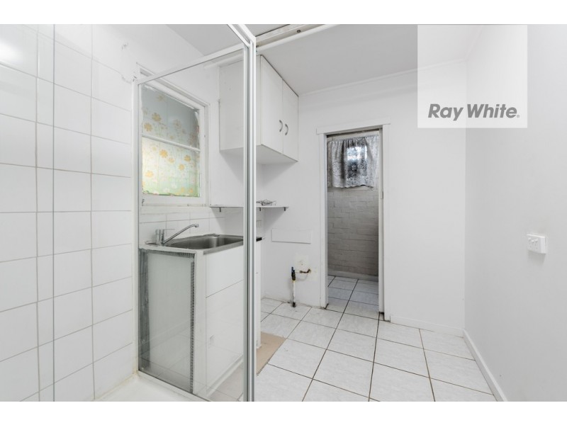 48 Cuthbert Road, Reservoir VIC 3073