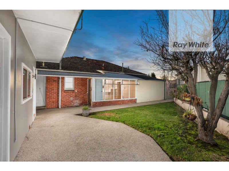 48 Cuthbert Road, Reservoir VIC 3073