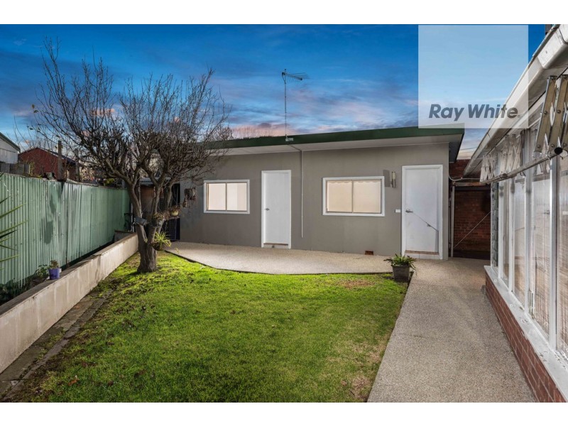 48 Cuthbert Road, Reservoir VIC 3073