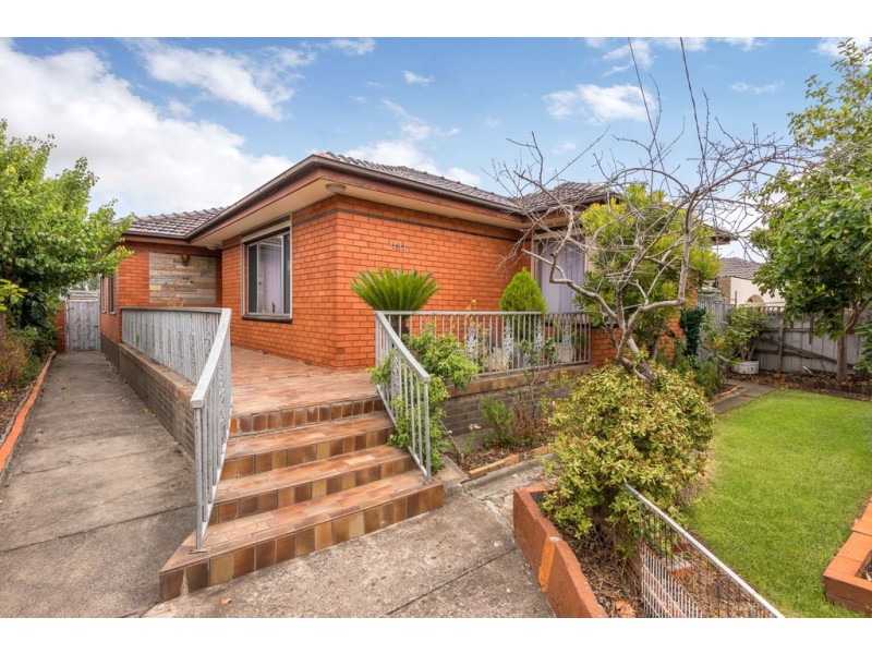 151 Main Street, Thomastown VIC 3074