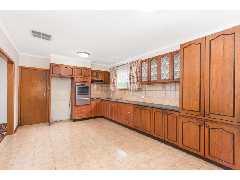 151 Main Street, Thomastown VIC 3074