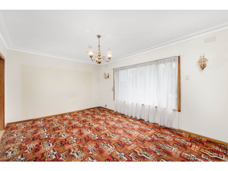 151 Main Street, Thomastown VIC 3074