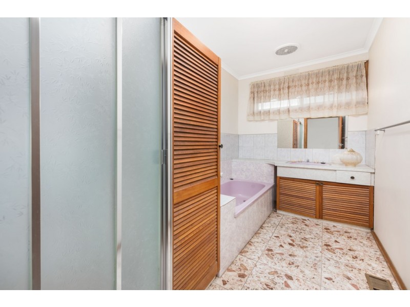 151 Main Street, Thomastown VIC 3074