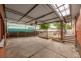 151 Main Street, Thomastown VIC 3074