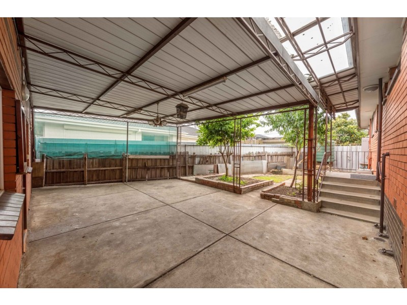 151 Main Street, Thomastown VIC 3074