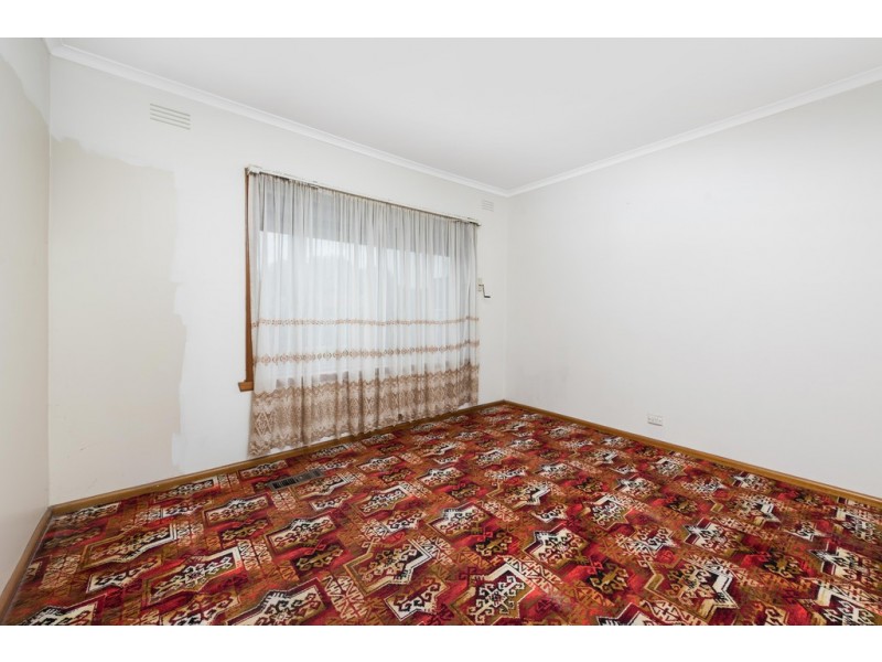 151 Main Street, Thomastown VIC 3074