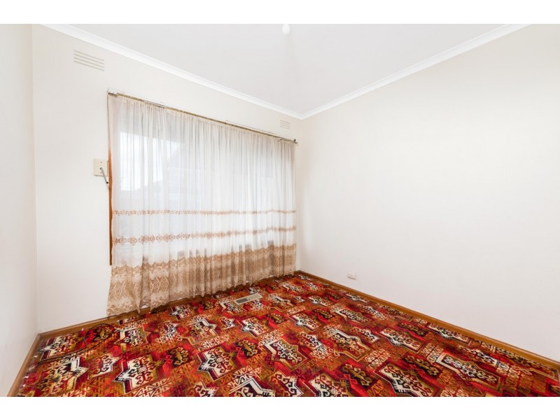 151 Main Street, Thomastown VIC 3074