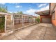 151 Main Street, Thomastown VIC 3074