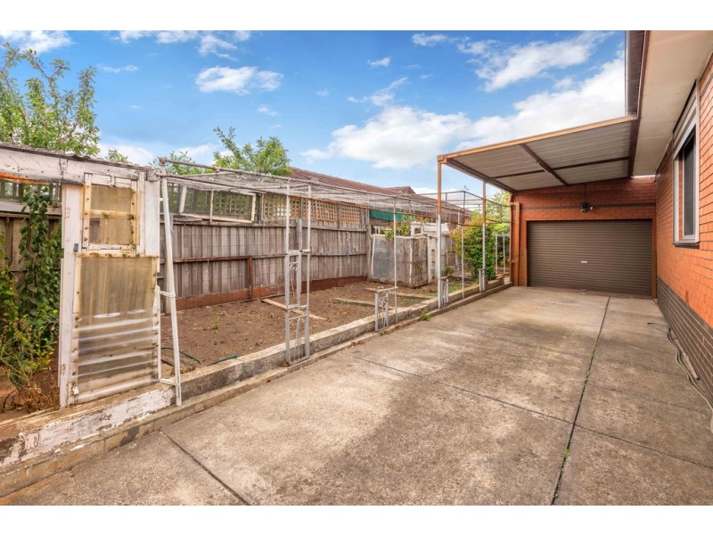 151 Main Street, Thomastown VIC 3074