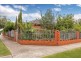 151 Main Street, Thomastown VIC 3074