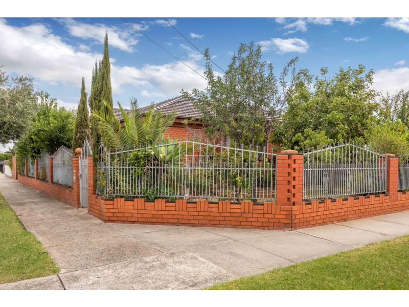 151 Main Street, Thomastown VIC 3074
