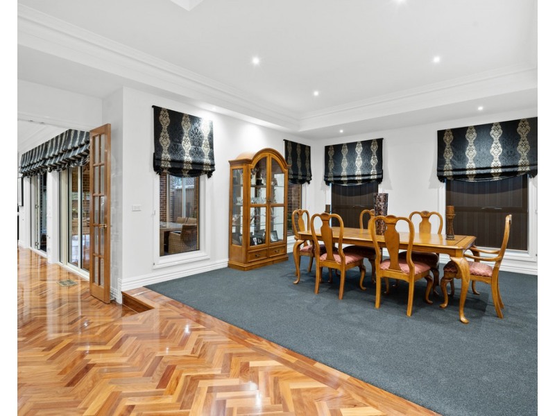 52 Hughes Circuit, Bundoora VIC 3083