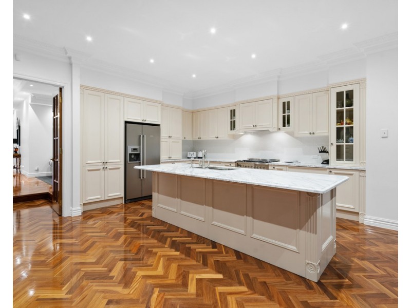 52 Hughes Circuit, Bundoora VIC 3083