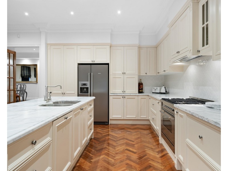 52 Hughes Circuit, Bundoora VIC 3083