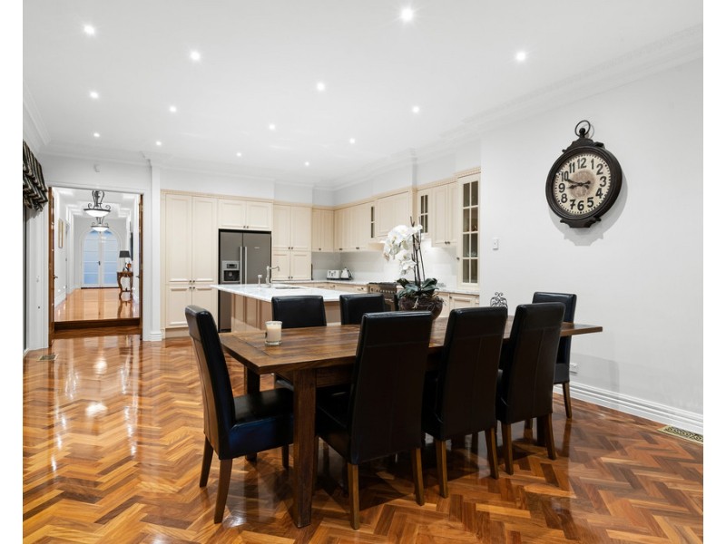 52 Hughes Circuit, Bundoora VIC 3083