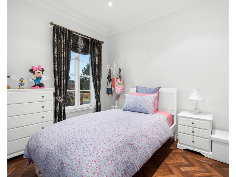 52 Hughes Circuit, Bundoora VIC 3083