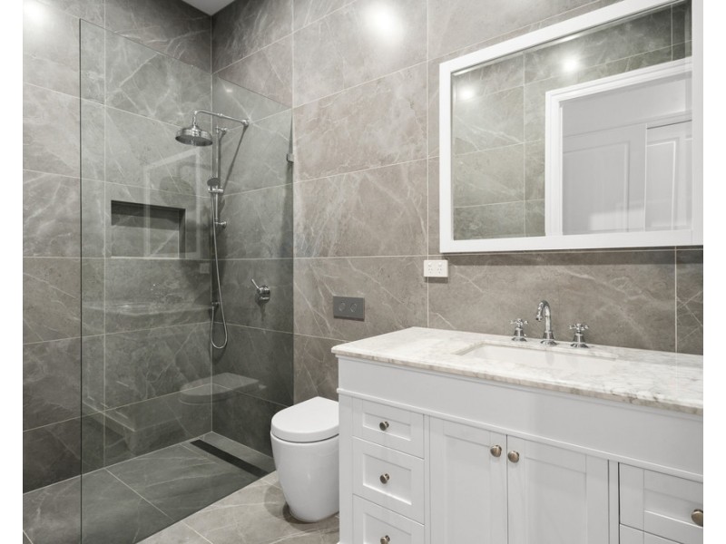 52 Hughes Circuit, Bundoora VIC 3083