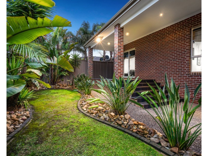 52 Hughes Circuit, Bundoora VIC 3083