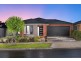 40 Fossilstone Avenue, Doreen VIC 3754