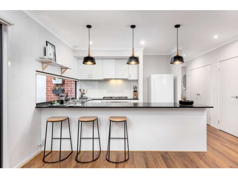 40 Fossilstone Avenue, Doreen VIC 3754