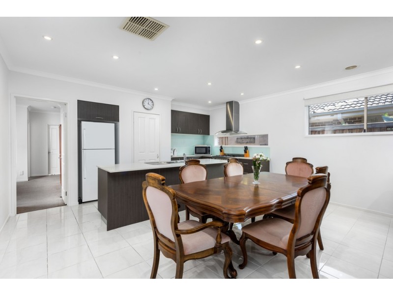 25 Bower Way, Doreen VIC 3754