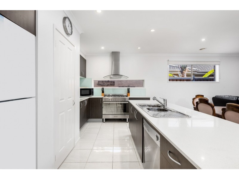 25 Bower Way, Doreen VIC 3754