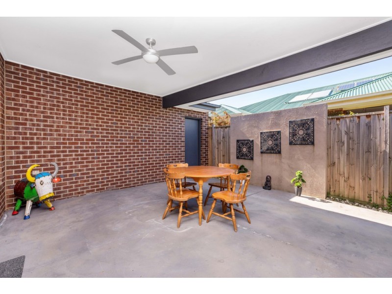 25 Bower Way, Doreen VIC 3754