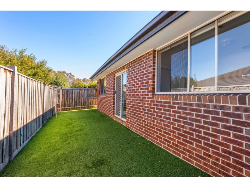 25 Bower Way, Doreen VIC 3754