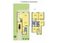 19 Greenwich Crescent, Bundoora VIC 3083 Floorplan