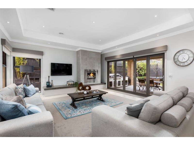 14 Palmerston Avenue, Bundoora VIC 3083