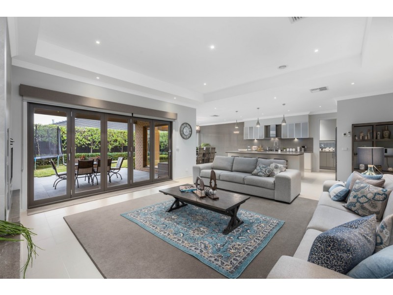 14 Palmerston Avenue, Bundoora VIC 3083