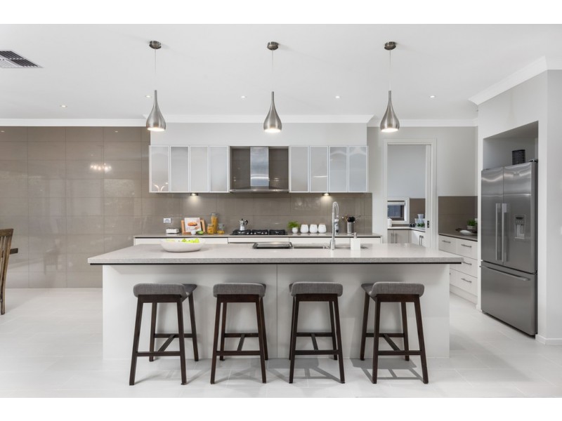 14 Palmerston Avenue, Bundoora VIC 3083