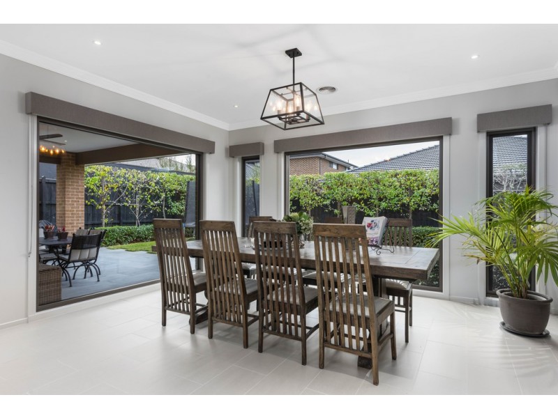 14 Palmerston Avenue, Bundoora VIC 3083