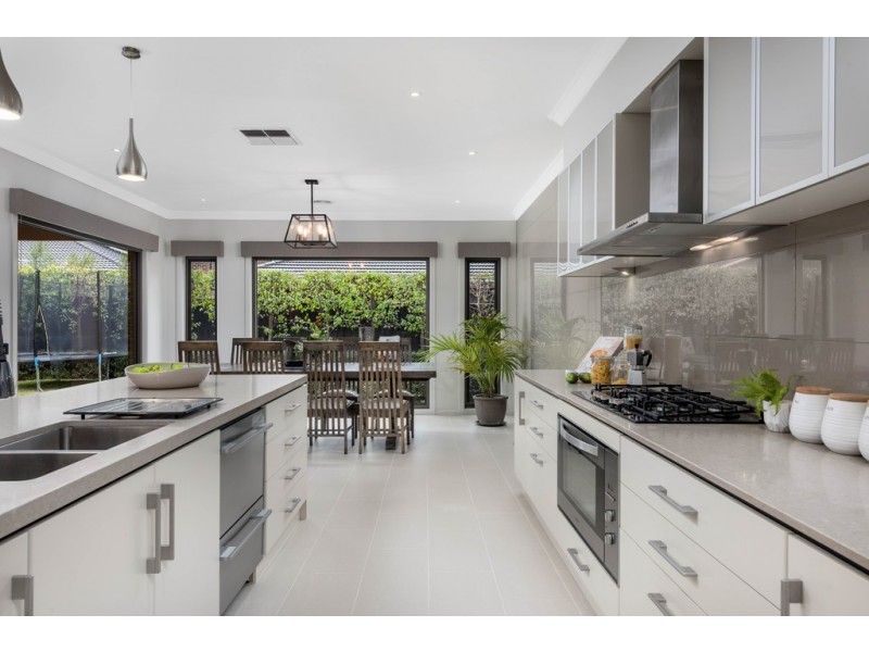 14 Palmerston Avenue, Bundoora VIC 3083