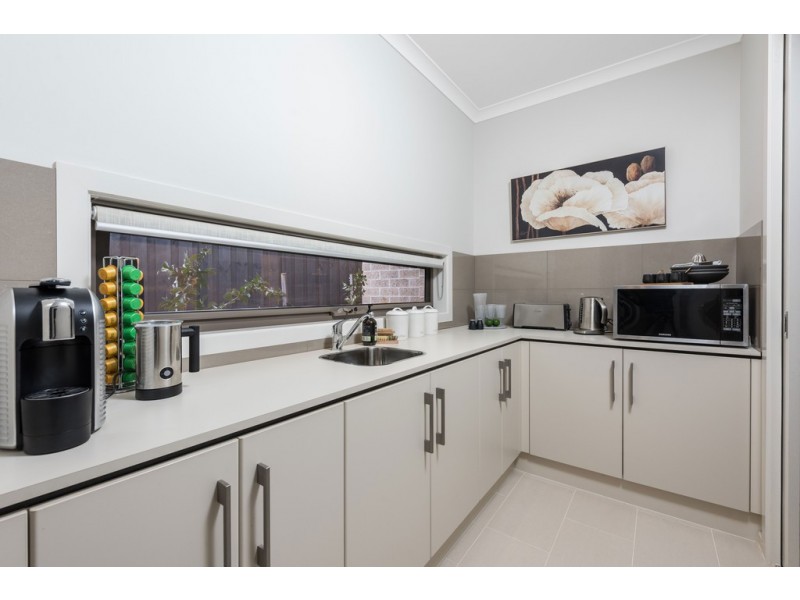 14 Palmerston Avenue, Bundoora VIC 3083