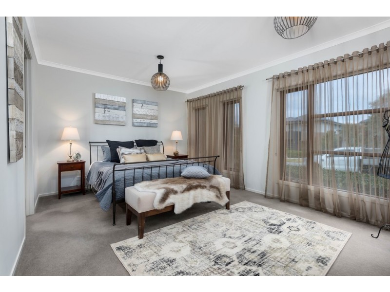 14 Palmerston Avenue, Bundoora VIC 3083