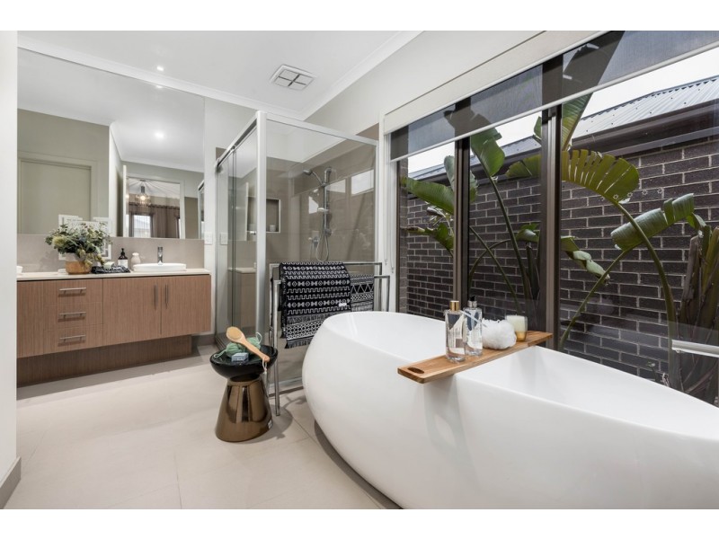 14 Palmerston Avenue, Bundoora VIC 3083