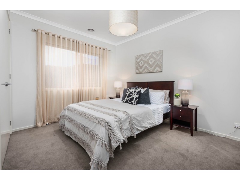 14 Palmerston Avenue, Bundoora VIC 3083