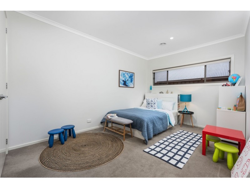 14 Palmerston Avenue, Bundoora VIC 3083