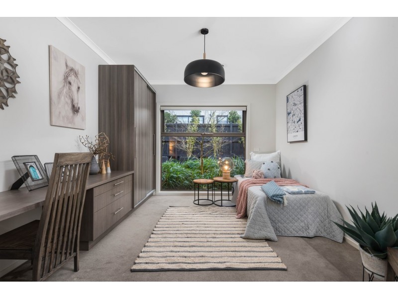 14 Palmerston Avenue, Bundoora VIC 3083