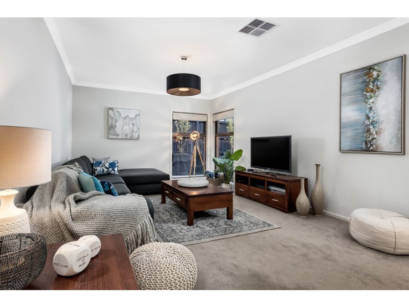 14 Palmerston Avenue, Bundoora VIC 3083