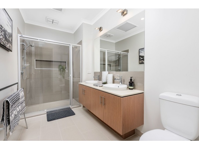 14 Palmerston Avenue, Bundoora VIC 3083