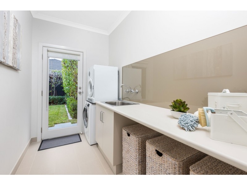 14 Palmerston Avenue, Bundoora VIC 3083