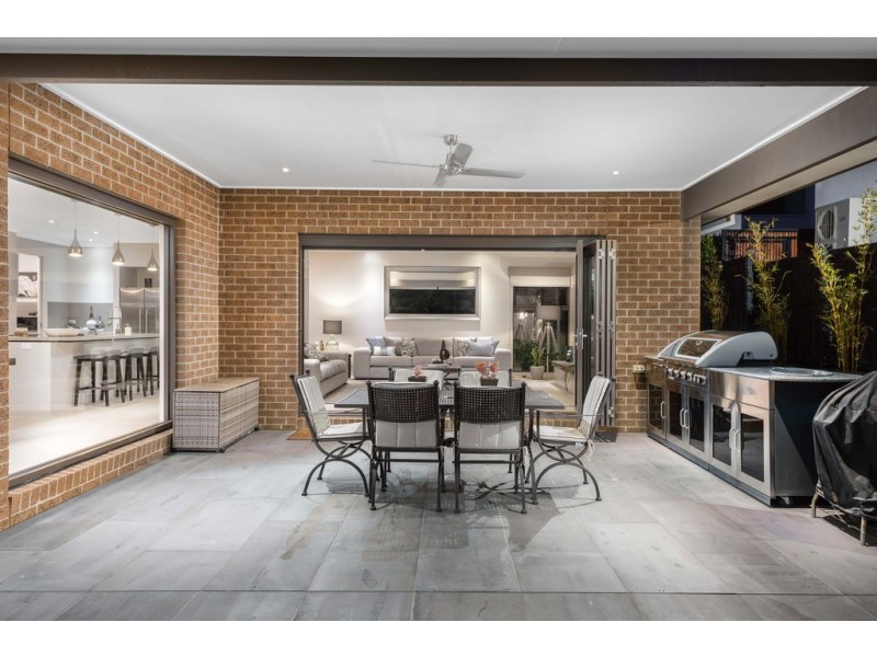 14 Palmerston Avenue, Bundoora VIC 3083