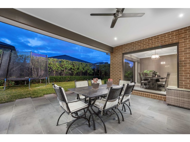 14 Palmerston Avenue, Bundoora VIC 3083