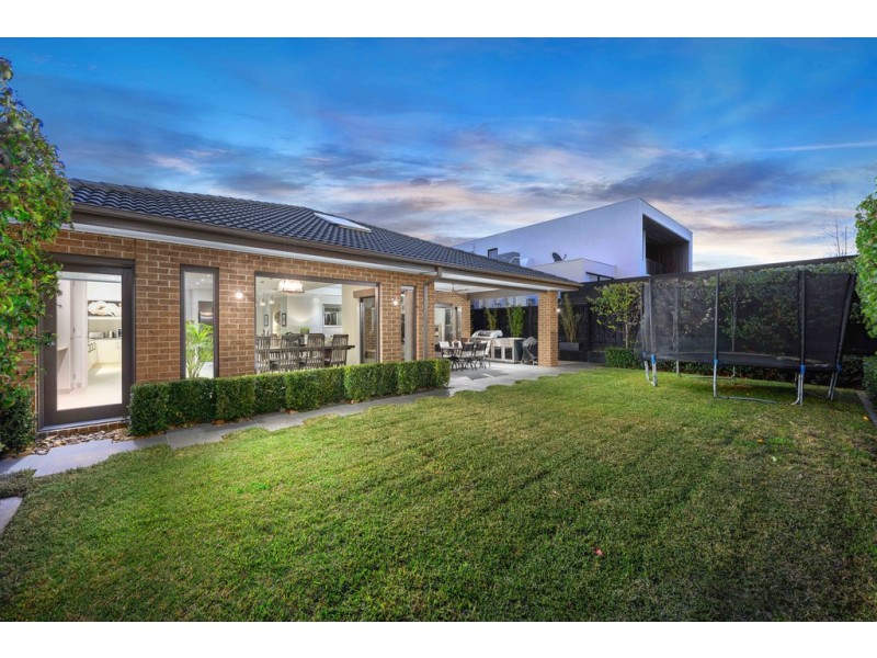 14 Palmerston Avenue, Bundoora VIC 3083