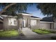 62 Worcester Crescent, Bundoora VIC 3083