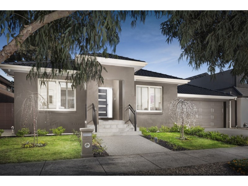 62 Worcester Crescent, Bundoora VIC 3083