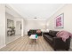62 Worcester Crescent, Bundoora VIC 3083